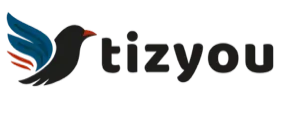 Tizyou - CRM de Cuidado e Presença Digital